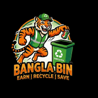 BanglaBin