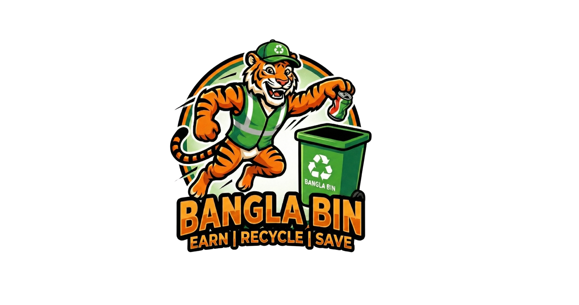 BanglaBin